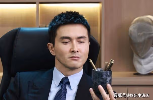 《繁華似錦》王思危的股份賣給了尚淳嗎?《繁華似錦》王思危是壞人嗎?