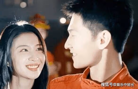 《我的人間煙火》孟宴臣和許沁是親兄妹嗎?孟宴臣結局是什麼?又和誰在一起了