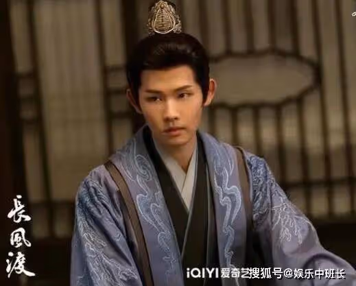 《長風渡》太子范玉結局是什麼？范玉為什麼讓出皇位？柳玉茹假死顧九思知道嗎