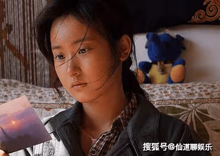《八角籠中》蘇木姐姐暗示什麼意思？《八角籠中》蘇木姐姐的扮演者是誰？