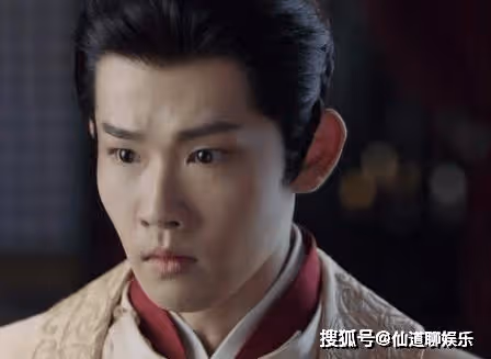 《長風渡》范玉和西鳳娘子是什麼關係?柳玉茹的娘死了沒?洛公子又是誰的兒子