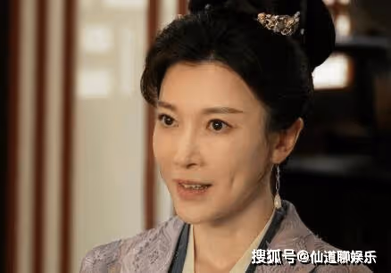 《長風渡》范玉和西鳳娘子是什麼關係?柳玉茹的娘死了沒?洛公子又是誰的兒子