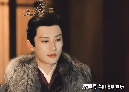 《長風渡》范玉和西鳳娘子是什麼關係?柳玉茹的娘死了沒?洛公子又是誰的兒子