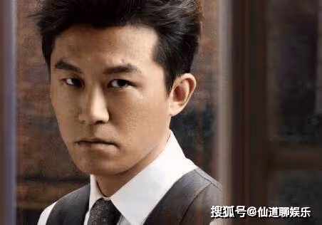 《消失的十一層》一共有多少集？該劇有孫岩嗎？江河和孟川生是什麼關係？