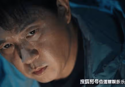 《消失的十一層》一共有多少集？該劇有孫岩嗎？江河和孟川生是什麼關係？