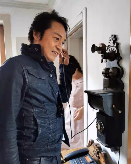 知名男星官宣新戀情!對方是小25歲女粉絲,因拉踩前任被指情商低