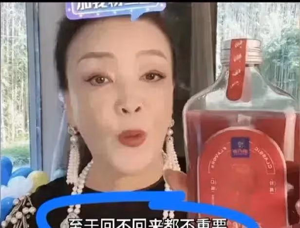 終於歸來!張蘭曬孫子孫女游北京照片,接回孩子最大功臣讓人意外
