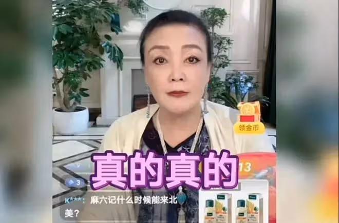 終於歸來!張蘭曬孫子孫女游北京照片,接回孩子最大功臣讓人意外