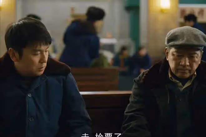 丁勇岱:對趙雪華一見鍾情,結婚37年零緋聞,如今兒子成心病