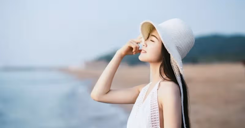 兒媳連開三天空調婆婆半夜守著關掉，兒媳撂攤子斷供：我回娘家吹
