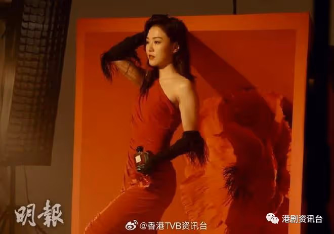 李幸倪拍新歌MV挑戰演技！感激王敏奕縮短假期參演