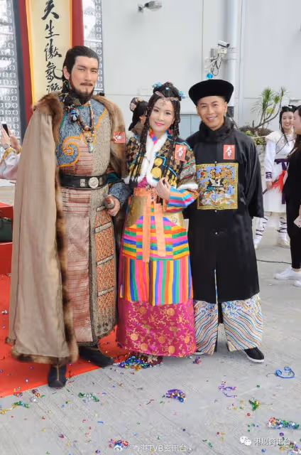 TVB女星突暫別直播帶貨嘆身心透支!網民察覺異狀憂患怕重演李玟憾事