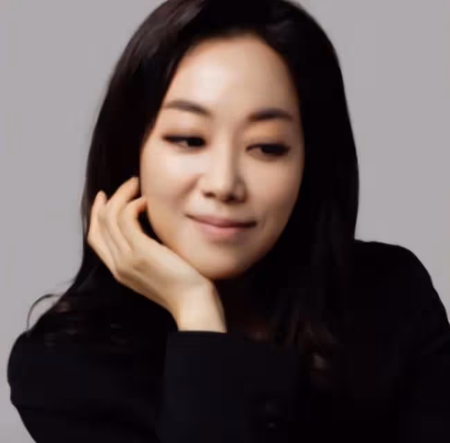 痛心!46歲歌手李尚恩演出前被發現在廁所死亡,當晚還參加了彩排