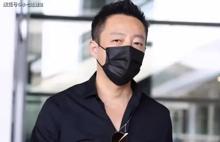 別太離譜!為了子女汪小菲委曲求全,跟大S握手言和,派汪爸和親