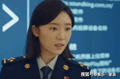 《我的人間煙火》女二號是誰？《我的人間煙火》孟宴臣是好的還是壞的？