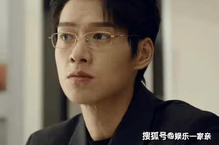 《我的人間煙火》女二號是誰？《我的人間煙火》孟宴臣是好的還是壞的？