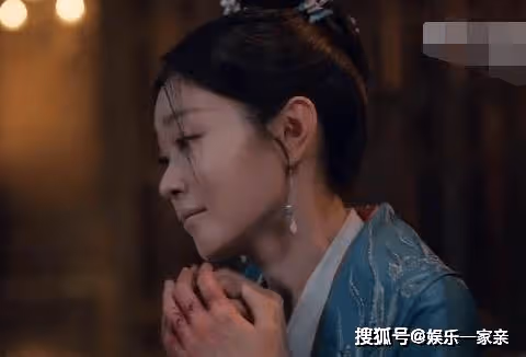 《長風渡》柳玉茹假死是在哪一集？《長風渡》范軒是怎麼當上皇上的？