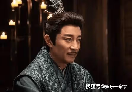 《長風渡》柳玉茹假死是在哪一集？《長風渡》范軒是怎麼當上皇上的？