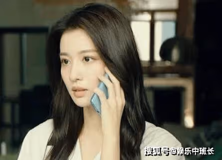 《我的人間煙火》索俊和未婚妻分手了嗎？《我的人間煙火》許沁為何離不開宋焰