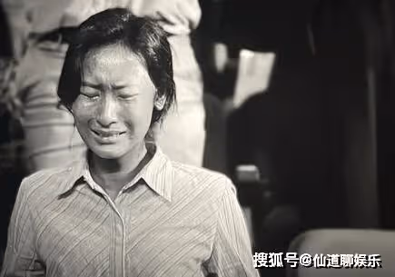 《八角籠中》蘇木姐姐有什麼病？《八角籠中》向騰輝母親的扮演者是誰？