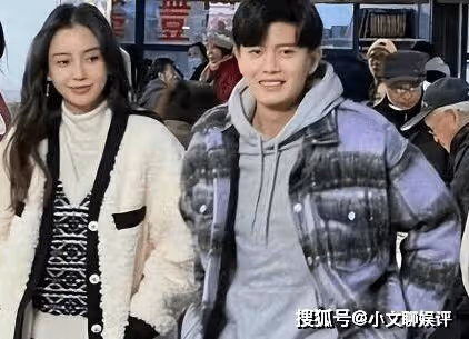 《暮色心約》有原著小說嗎？《暮色心約》的主題曲是誰唱的？