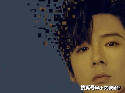 《暮色心約》有原著小說嗎？《暮色心約》的主題曲是誰唱的？
