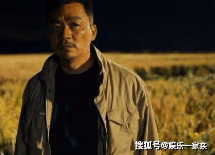 《八角籠中》向騰輝為什麼不碰格鬥？《八角籠中》蘇木的腿怎麼了？
