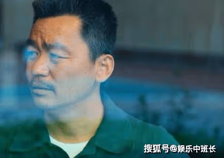《八角籠中》向騰輝一開始是怎麼去坐牢的？《八角籠中》蘇木最後贏了嗎？