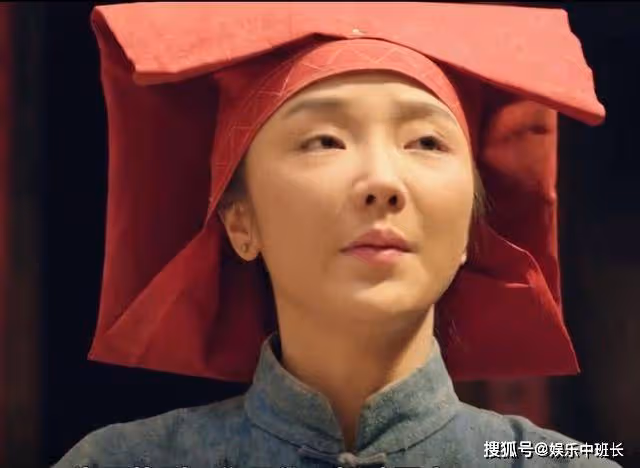 《南洋女兒情》白月初遭凌辱動手殺人,天晴一句話改變局面,活該
