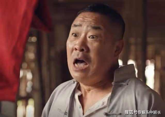《南洋女兒情》白月初遭凌辱動手殺人,天晴一句話改變局面,活該