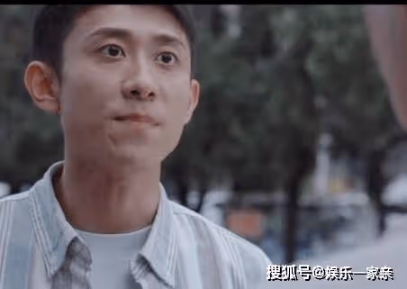 《曾少年》一共有多少集?更新時間是怎樣的?《曾少年》秦川為什麼出國?