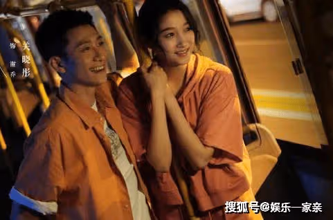 《曾少年》一共有多少集?更新時間是怎樣的?《曾少年》秦川為什麼出國?