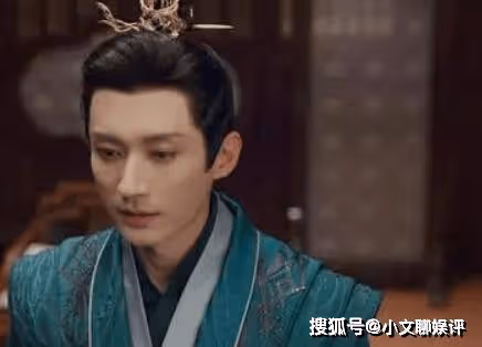 《長風渡》太后是誰的母親？《長風渡》洛公子有什麼樣的背景？