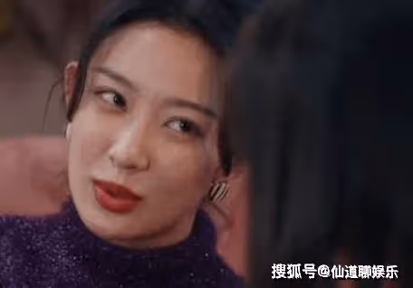 《暮色心約》男主祁連山為什麼有四個角色？《暮色心約》女主閨蜜扮演者是誰？