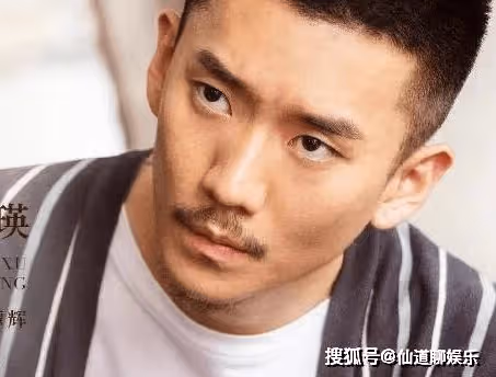 《曾少年》楊澄是男二嗎？《曾少年》譚輝的結局怎麼樣？