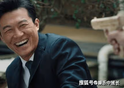 《消失的十一層》在哪個平台播出？《消失的十一層》孟川生是壞的嗎？