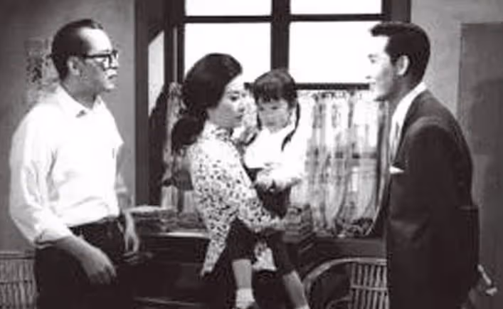59歲TVB女星近況曝光面容消瘦!演過大量TVB劇卻仍單身!