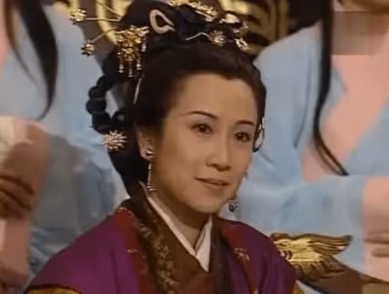 59歲TVB女星近況曝光面容消瘦!演過大量TVB劇卻仍單身!