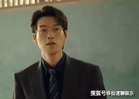 《我的人間煙火》索俊是誰？《我的人間煙火》孟宴臣和許沁在一起了嗎？