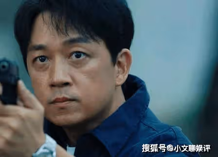 《消失的十一層》什麼時候播?該劇是什麼題材?電視劇是《白夜追兇》第二部嗎