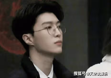 《曾少年》楊澄是什麼樣的人？《曾少年》秦茜和譚輝最後結婚了嗎？