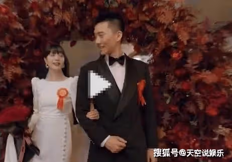 《曾少年》楊澄是什麼樣的人？《曾少年》秦茜和譚輝最後結婚了嗎？