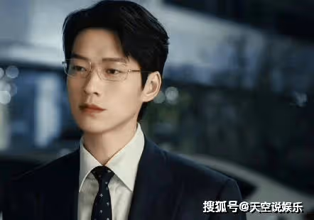 《我的人間煙火》孟宴臣和葉子是什麼關係？《我的人間煙火》葉子喜歡的人是誰