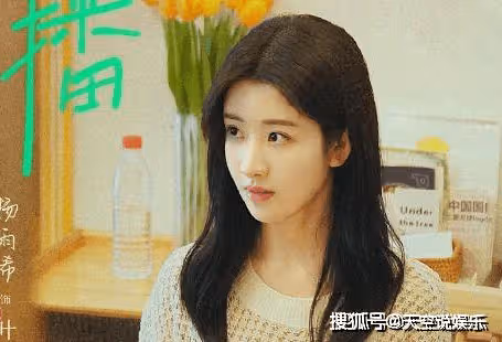 《我的人間煙火》孟宴臣和葉子是什麼關係？《我的人間煙火》葉子喜歡的人是誰
