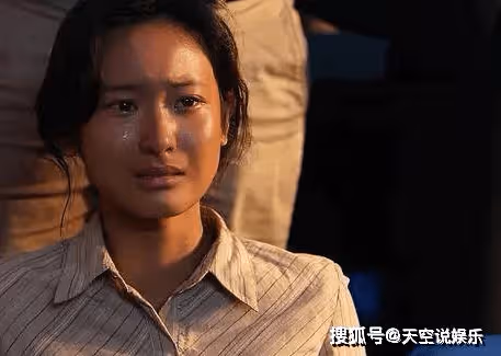 《八角籠中》蘇木姐姐怎麼了？《八角籠中》蘇木的原型是誰？