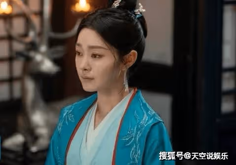 《長風渡》柳玉茹為什麼要假死？《長風渡》洛公子和顧家有什麼仇？