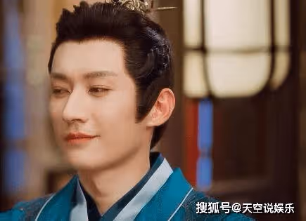 《長風渡》柳玉茹為什麼要假死？《長風渡》洛公子和顧家有什麼仇？