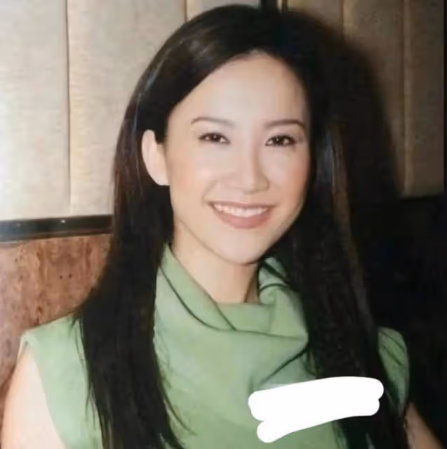 李玟去世第5天，她固守的體面被撕得粉碎，她加拿大老公正被網暴