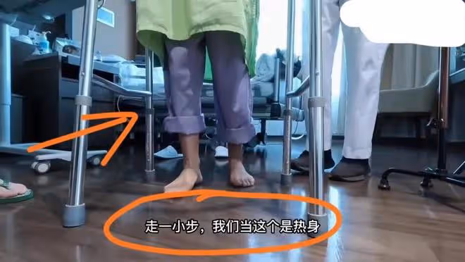 李玟去世第5天,她固守的體面被撕得粉碎,她加拿大老公正被網暴