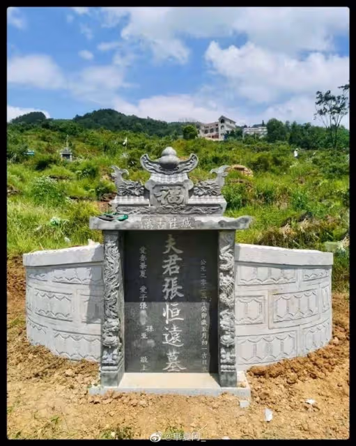 《好聲音》已有7人去世,自殺、癌症、車禍,不到40歲的就有3人